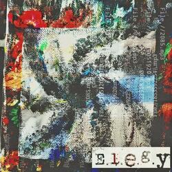 Dusting Off the Portaits You Painted