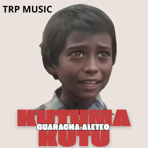 Kutuma Kutu (Guaracha aleteo)