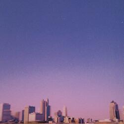 Thru The Day (feat. SlvmWIICK)