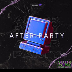 After Party