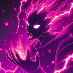 NIGHT TERROR SLOWED Phonk (Loop)