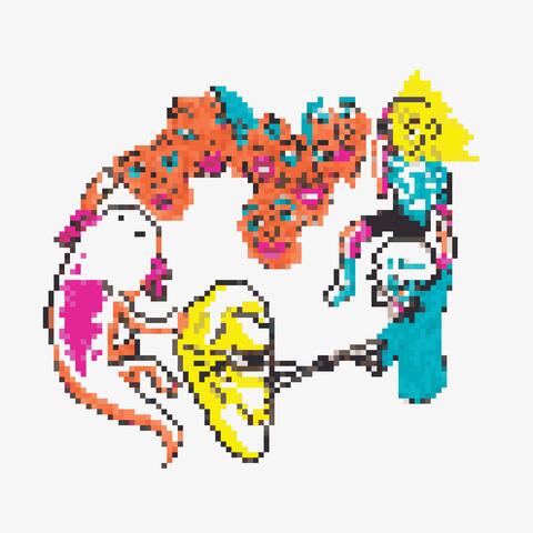 t_h__gs _e _on't _a_k ab__t