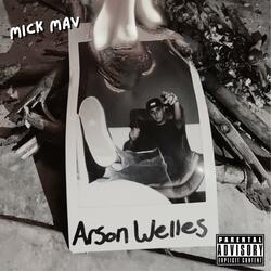 Bad Sport (feat. Arch Guru)