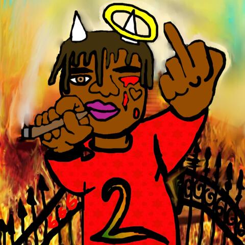 Synthetic Purgatory 2