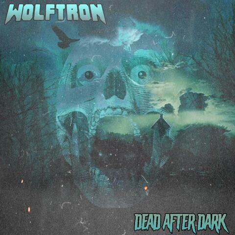 Dead After Dark