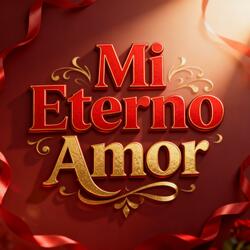 Mi Eterno Amor