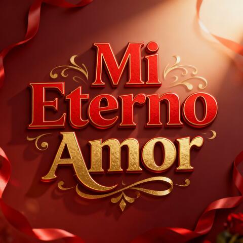 Mi Eterno Amor