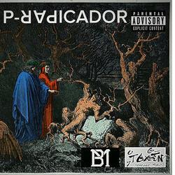 PRADICADOR