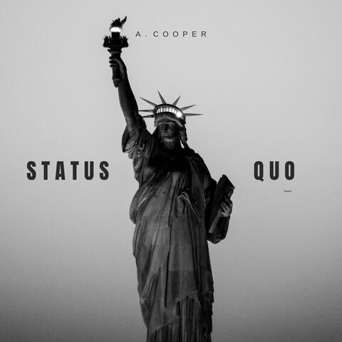 Status Quo