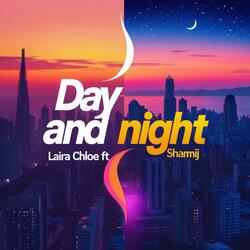 Day and Night (feat. Shanmij) (Remastered Version)