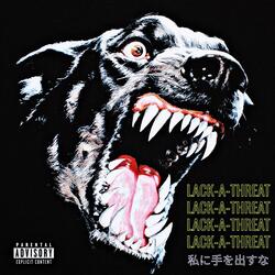 NO THREAT (feat. IlyTae)