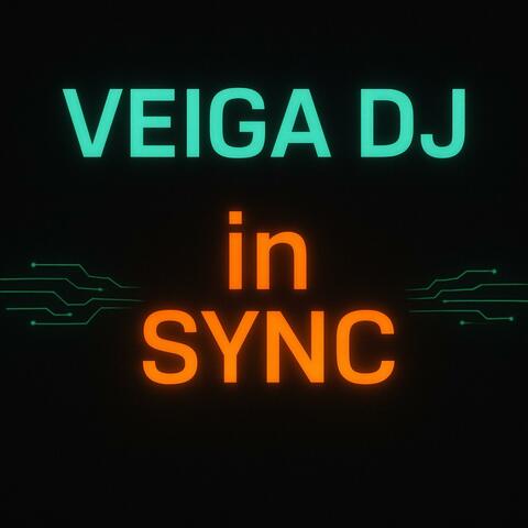 MEGA MINIMAL RIVERSIDE (VEIGA DJ)