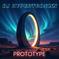 Prototype (feat. SaxToThaMax)