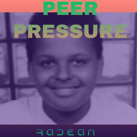 PEER PRESSURE