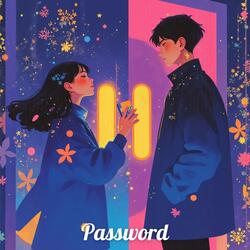 Password