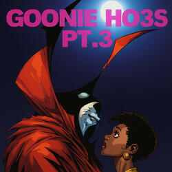 Goonieho3spt.3(prodbra1tz) (feat. Najey)