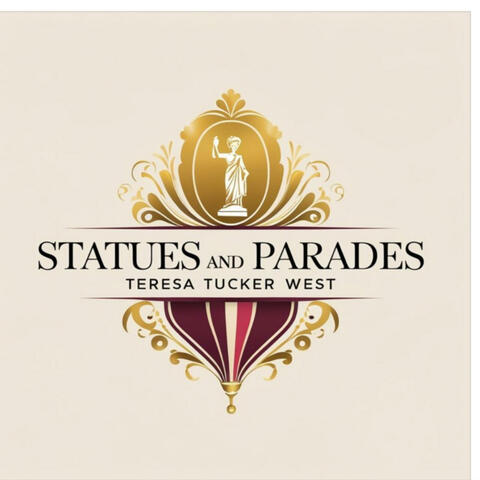 Statues and Parades