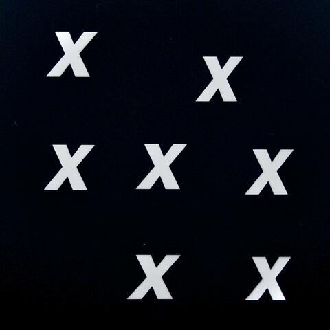 XXXXXXX