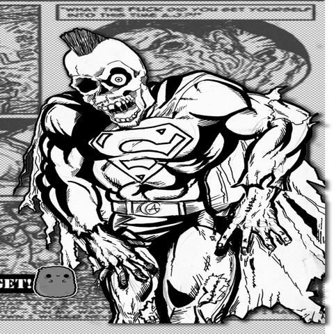 TVG DCxPC LouStream Live! (Live)