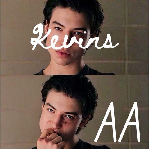Kevins AA