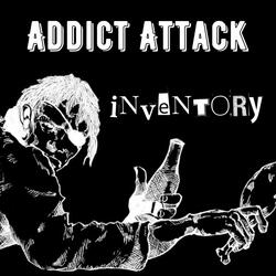 Want You To Know (Bonus Track)