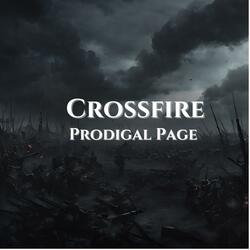 Crossfire