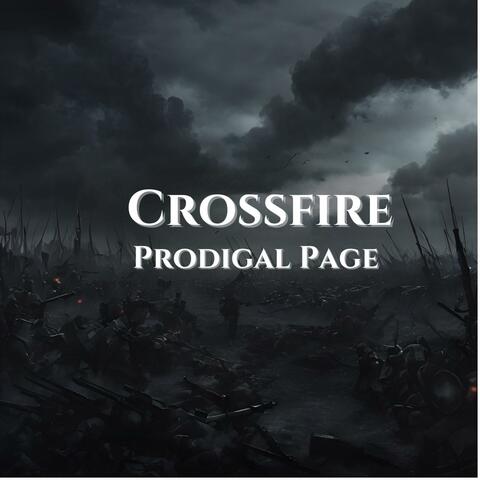 Crossfire