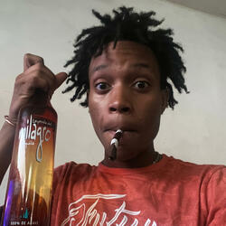 Rockout.ent (vegas knights)