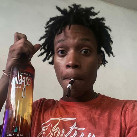 Rockout.ent (vegas knights)