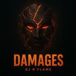 Damages (Afro Tech)