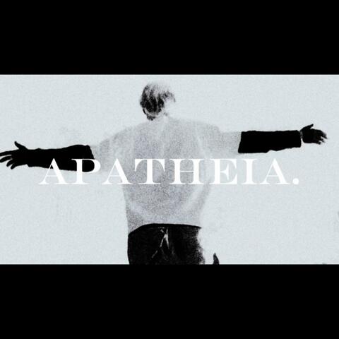 Apatheia.