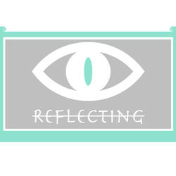 Reflecting