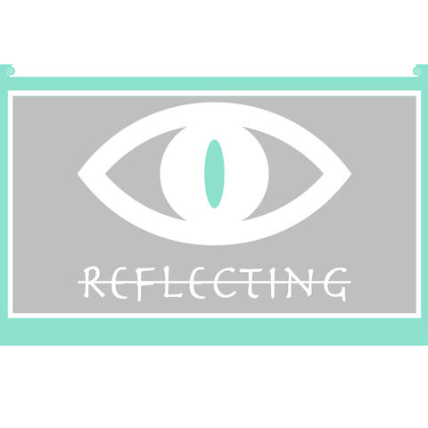 Reflecting