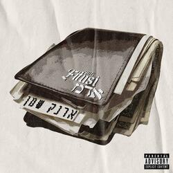 ארנק שמן (feat. אדמ)