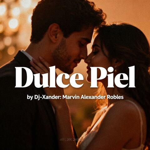 Dulce Piel