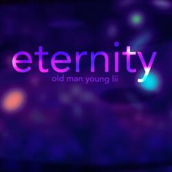 eternity