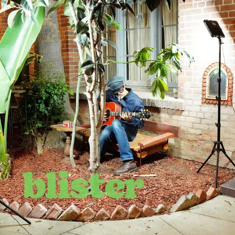 Blister