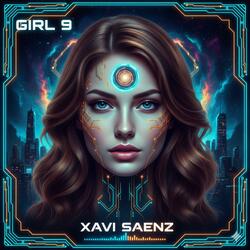 Girl 9