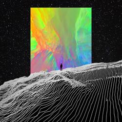 Breathe (feat. Rickflair)