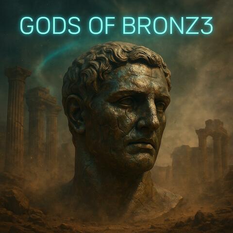 Gods Of Bronz3