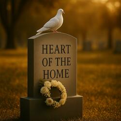 Heart Of The Home
