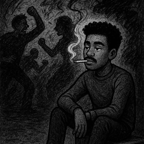 Lair Lair Blunt on...