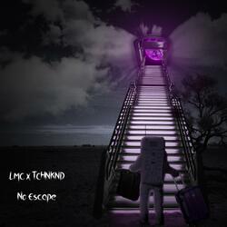No Escape (feat. LMC)