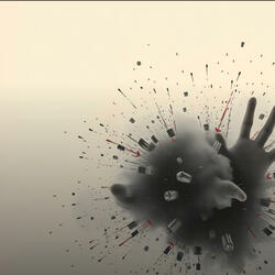 Broken