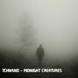 Midnight Creatures