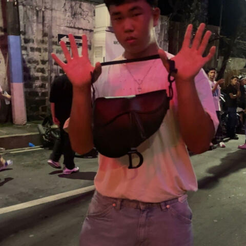 Bandman