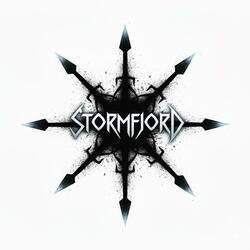 Hammer of the Frost King