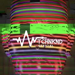 Waiting for better days