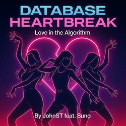 Database Heartbeat