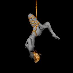 Freedom In Your Bonds